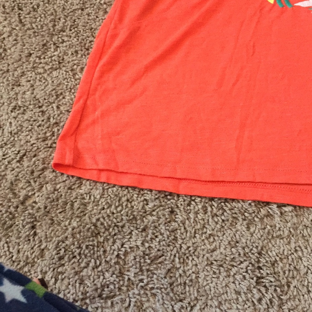 Tank top - Picture 3 of 5